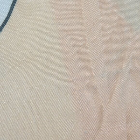 Pokemon Reversible Twin Duvet Cover & Pillowcase Rowlet Litten Poppilo Pikachu - Picture 7 of 9